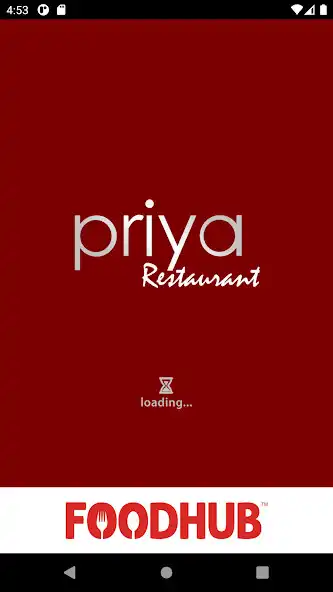 Play Priya Restaurant  and enjoy Priya Restaurant with UptoPlay