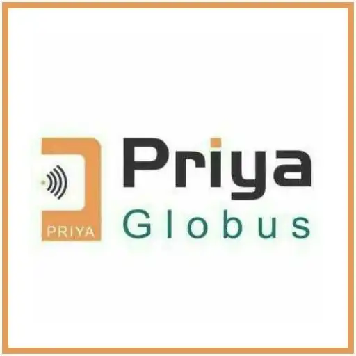Play Priya Sales APK Play Priya Sales APK
