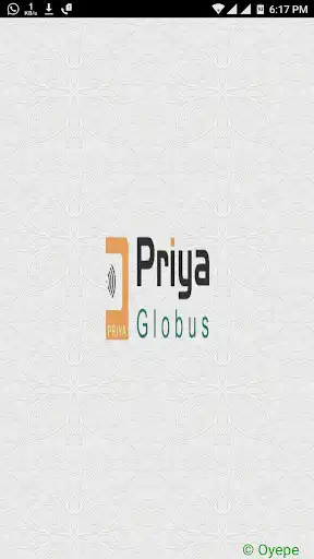 Play Priya Sales  and enjoy Priya Sales with UptoPlay