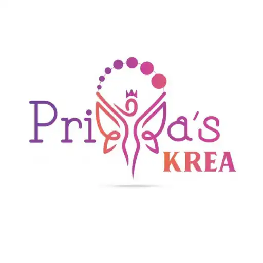 Play Priyas KREA APK