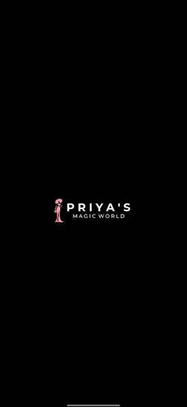 Play Priyas Magic World  and enjoy Priyas Magic World with UptoPlay