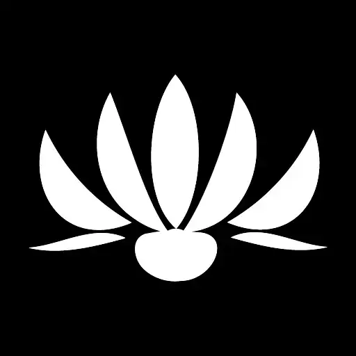 Play Priya Therapy APK