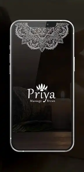 Play Priya Therapy  and enjoy Priya Therapy with UptoPlay
