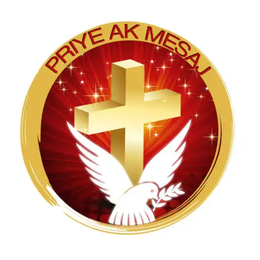 Play PRIYE AK MESAJ APK