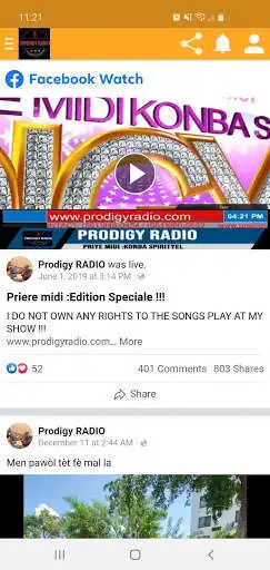 Play PRIYE AK MESAJ as an online game PRIYE AK MESAJ with UptoPlay