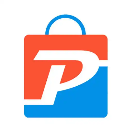 Play Priyo Bazar APK