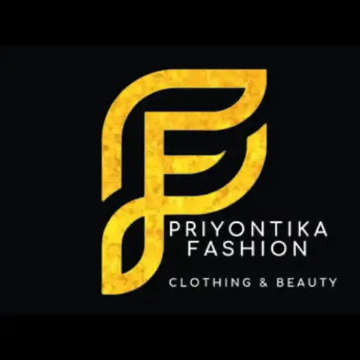 Play Priyontika Fashion APK