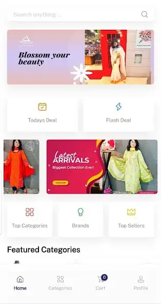 Play Priyontika Fashion as an online game Priyontika Fashion with UptoPlay