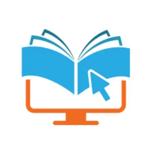 Play Priyo Shikkhaloy APK