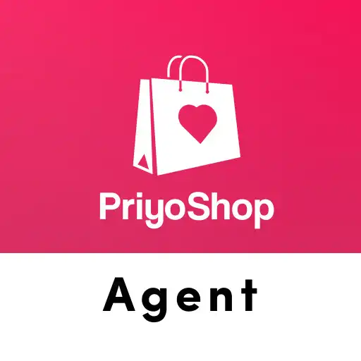 Play PriyoShop Retail Agent APK