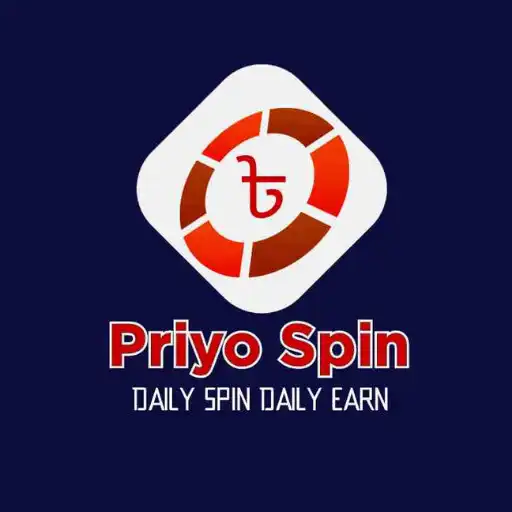 Play Priyo Spin APK