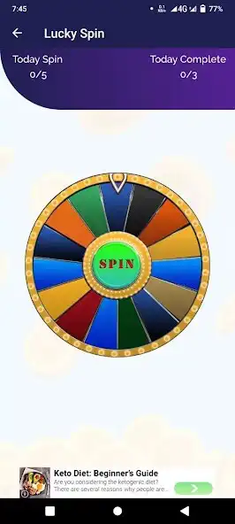Play Priyo Spin and enjoy Priyo Spin with UptoPlay Play Priyo Spin and enjoy Priyo Spin with UptoPlay