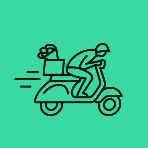 Play Priyotama Delivery App APK