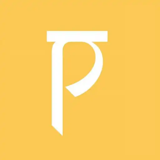 Play Priyotama Lite - Food Delivery APK