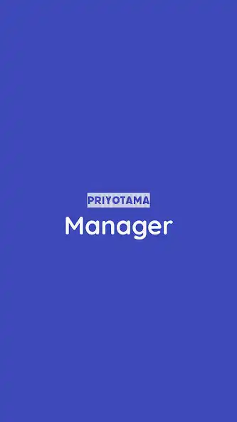 Play Priyotama Manager Lite  and enjoy Priyotama Manager Lite with UptoPlay