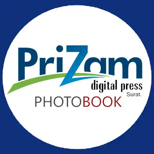 Play Prizam Photobook APK Play Prizam Photobook APK
