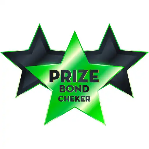 Play Prize Bond Checker Pakistan APK Play Prize Bond Checker Pakistan APK