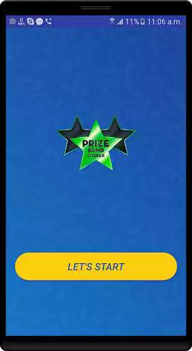 Play Prize Bond Checker Pakistan  and enjoy Prize Bond Checker Pakistan with UptoPlay