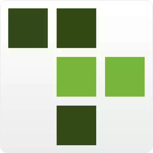 Free play online Prize Bond Manager APK