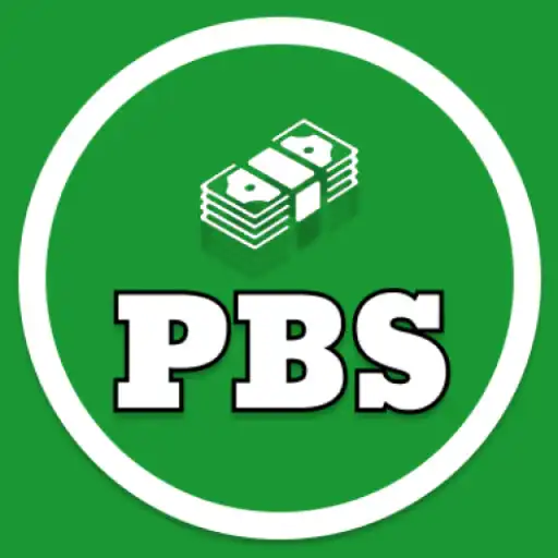 Play Prize Bond Scanner APK Play Prize Bond Scanner APK
