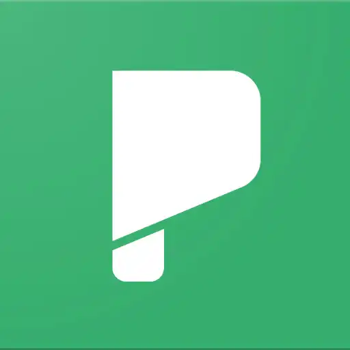 Play Prize Bond Scanner - Pakbond APK Play Prize Bond Scanner - Pakbond APK