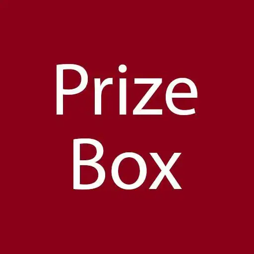 Play Prizebox APK Play Prizebox APK
