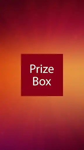 Play Prizebox  and enjoy Prizebox with UptoPlay