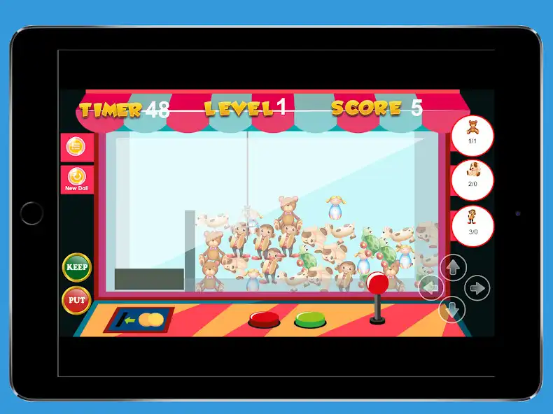 Play Prize Claw Machines and enjoy Prize Claw Machines with UptoPlay Play Prize Claw Machines and enjoy Prize Claw Machines with UptoPlay