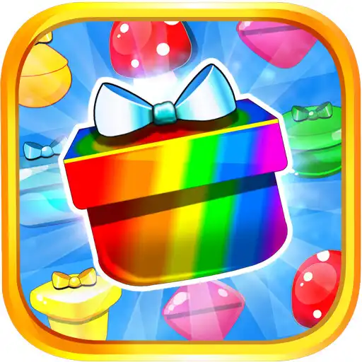 Play Prize Fiesta APK
