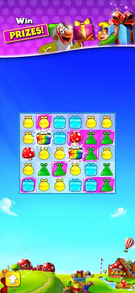 Play Prize Fiesta and enjoy Prize Fiesta with UptoPlay Play Prize Fiesta and enjoy Prize Fiesta with UptoPlay