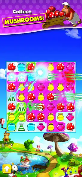 Play Prize Fiesta as an online game online Prize Fiesta with UptoPlay Play Prize Fiesta as an online game Prize Fiesta with UptoPlay