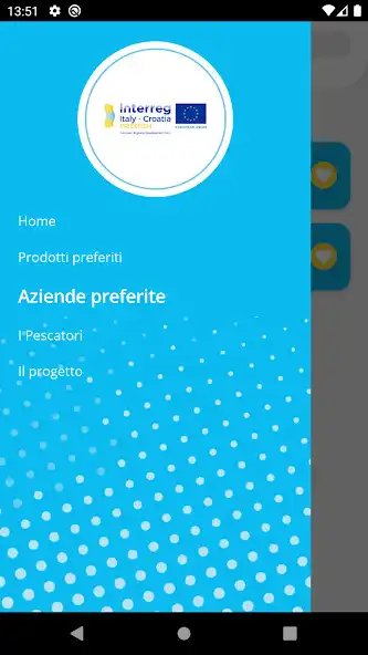 Play Prizefish  and enjoy Prizefish with UptoPlay