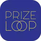 Free play online PrizeLoop APK