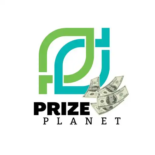 Play Prize Planet APK