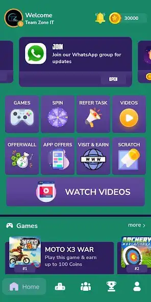 Play Prize Planet  and enjoy Prize Planet with UptoPlay