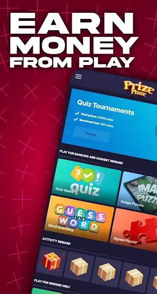 Play Prize pulse and enjoy Prize pulse with UptoPlay Play Prize pulse and enjoy Prize pulse with UptoPlay