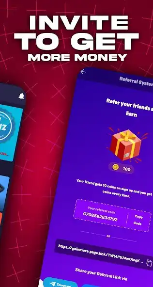 Play Prize pulse as an online game online Prize pulse with UptoPlay Play Prize pulse as an online game Prize pulse with UptoPlay