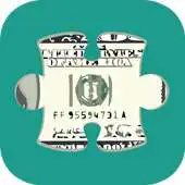Free play online Prize Puzzle APK