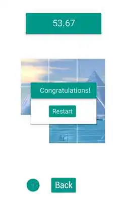 Play Prize Puzzle