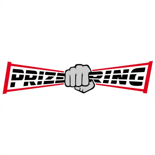 Play Prize-Ring Sports APK Play Prize-Ring Sports APK
