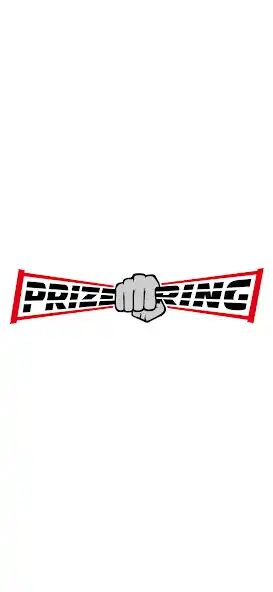 Play Prize-Ring Sports  and enjoy Prize-Ring Sports with UptoPlay
