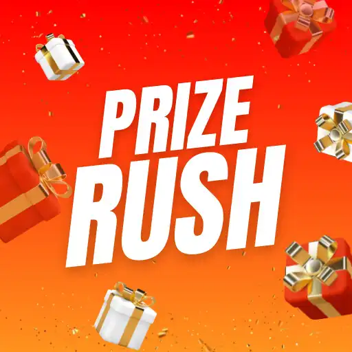Play Prize Rush: Win Weekly Prizes APK Play Prize Rush: Win Weekly Prizes APK