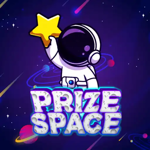 Play PRIZE SPACE APK