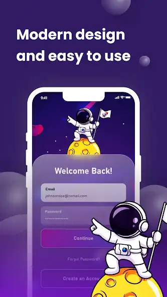 Play PRIZE SPACE as an online game PRIZE SPACE with UptoPlay