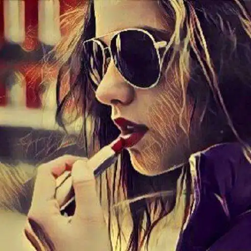Free play online Prizma Photo Effect APK Free play online Prizma Photo Effect APK