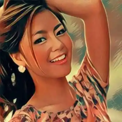 Play Prizma Photo Effect
