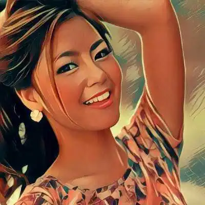 Play Prizma Photo Effect