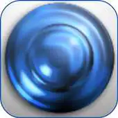 Free play online PrizmPath: Revision Puzzle APK