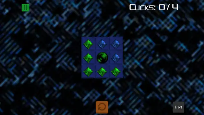 Play PrizmPath: Revision Puzzle