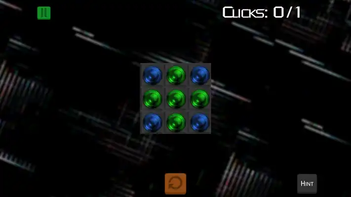 Play PrizmPath: Revision Puzzle